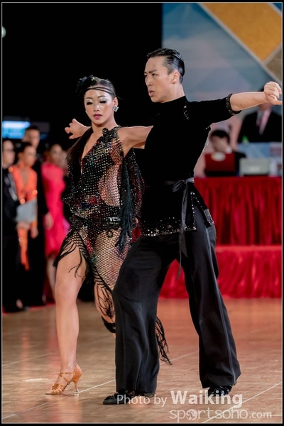 2016-06-04 WDSF Latin 0400