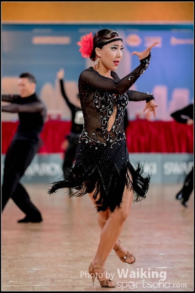 2016-06-04 WDSF Latin 0402