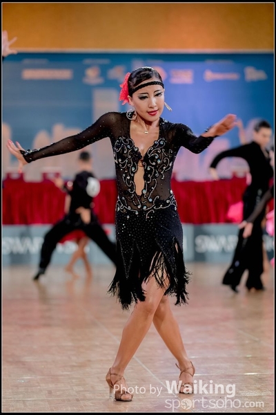 2016-06-04 WDSF Latin 0403