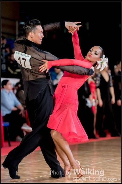 2016-06-04 WDSF Latin 0404