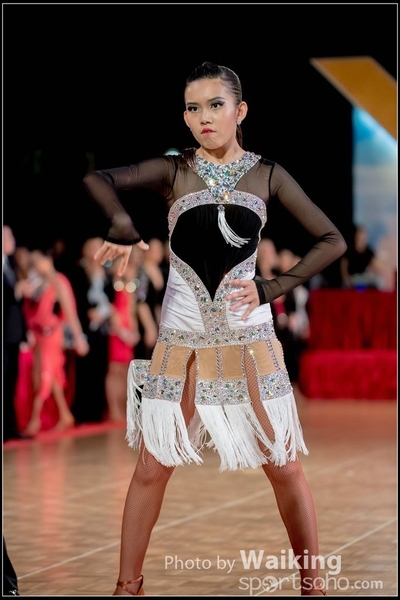 2016-06-04 WDSF Latin 0408