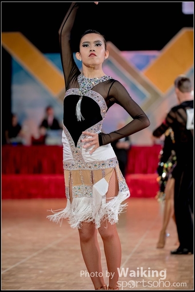2016-06-04 WDSF Latin 0410