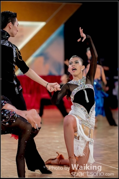 2016-06-04 WDSF Latin 0413