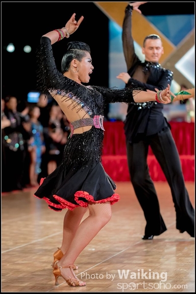 2016-06-04 WDSF Latin 0420