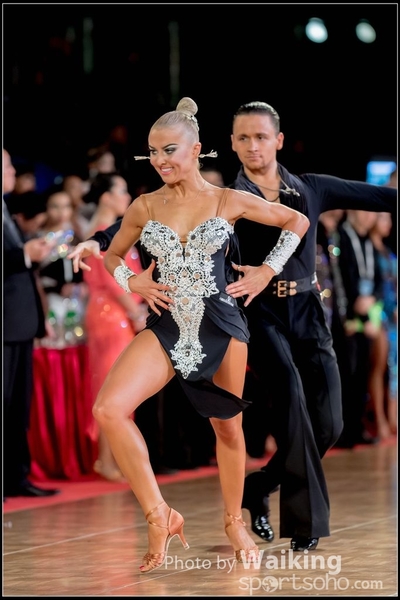 2016-06-04 WDSF Latin 0427