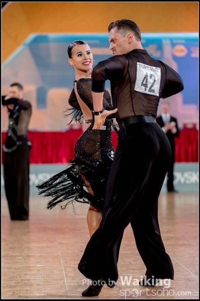 2016-06-04 WDSF Latin 0428