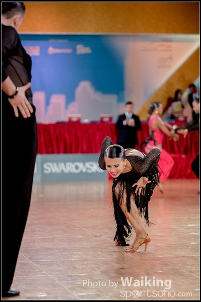 2016-06-04 WDSF Latin 0431