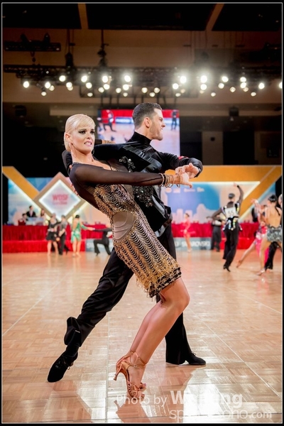 2016-06-04 WDSF Latin 0433