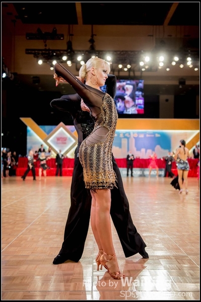 2016-06-04 WDSF Latin 0434