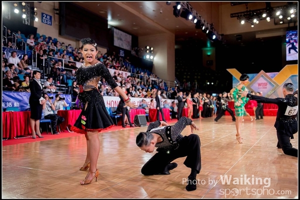 2016-06-04 WDSF Latin 0436