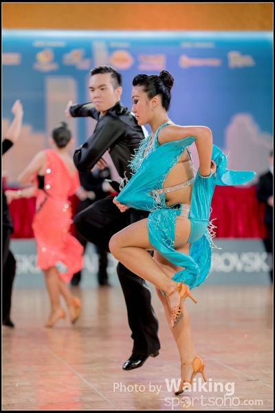 2016-06-04 WDSF Latin 0437