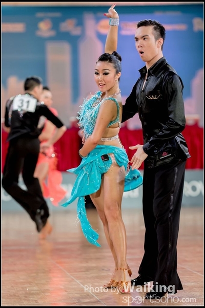2016-06-04 WDSF Latin 0438