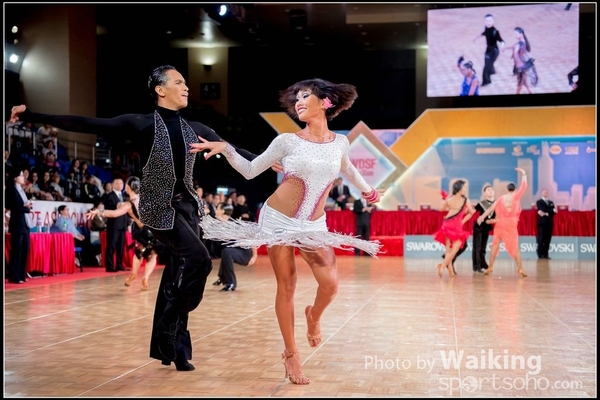 2016-06-04 WDSF Latin 0441