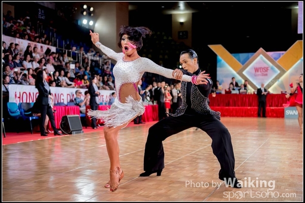 2016-06-04 WDSF Latin 0442