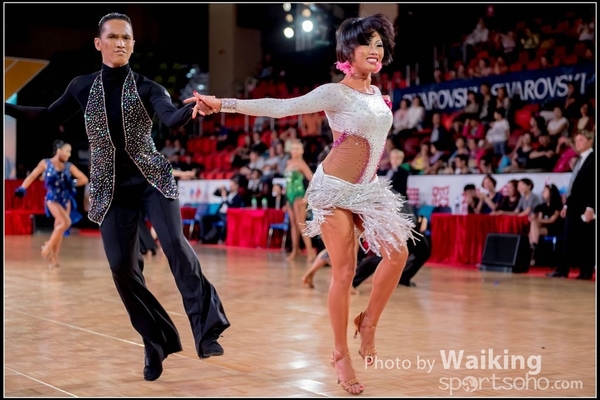 2016-06-04 WDSF Latin 0446