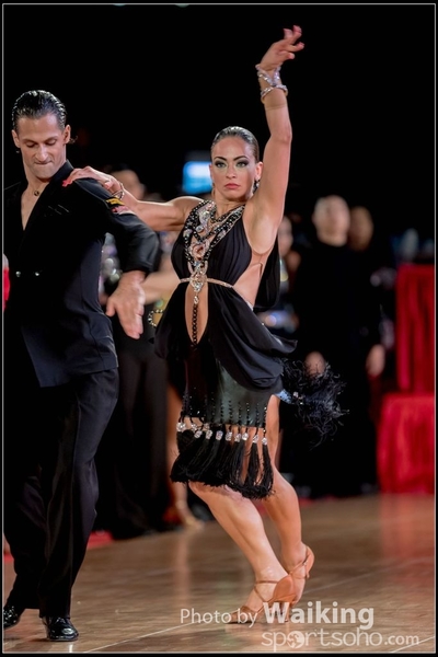 2016-06-04 WDSF Latin 0447