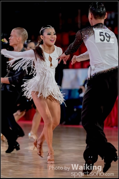 2016-06-04 WDSF Latin 0454