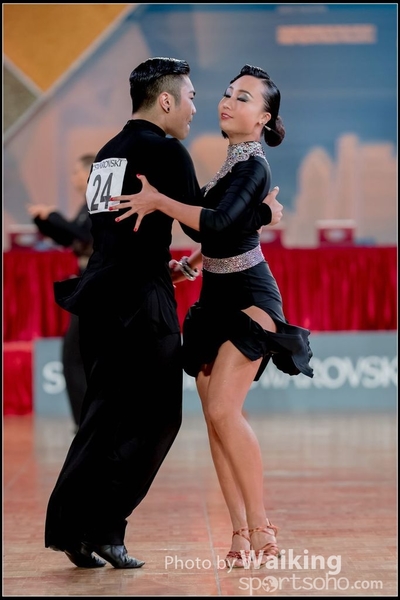 2016-06-04 WDSF Latin 0455