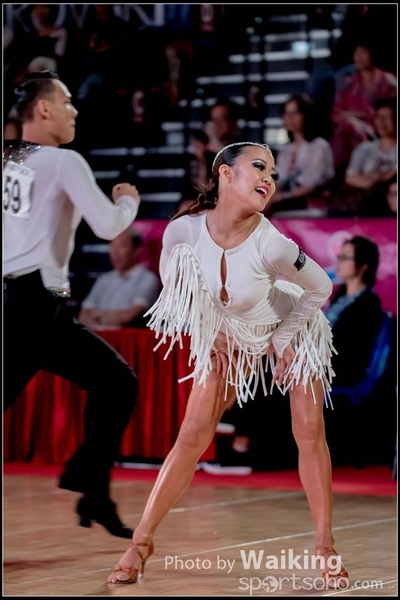 2016-06-04 WDSF Latin 0458