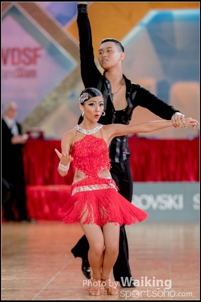 2016-06-04 WDSF Latin 0463