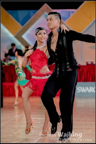 2016-06-04 WDSF Latin 0469