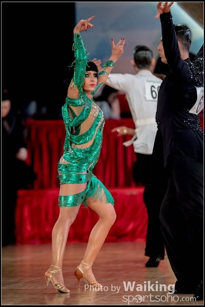 2016-06-04 WDSF Latin 0471