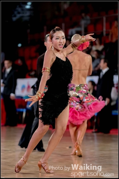 2016-06-04 WDSF Latin 0479