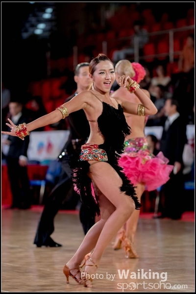 2016-06-04 WDSF Latin 0480