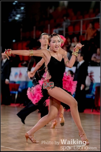 2016-06-04 WDSF Latin 0481