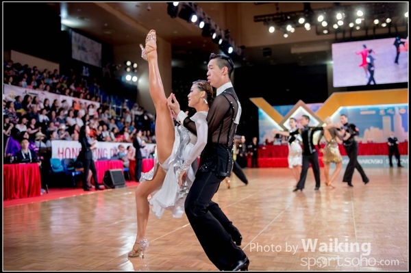 2016-06-04 WDSF Latin 0482