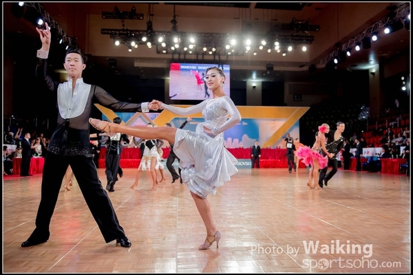 2016-06-04 WDSF Latin 0485
