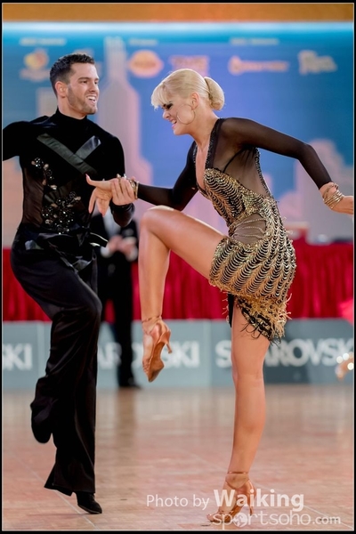 2016-06-04 WDSF Latin 0488