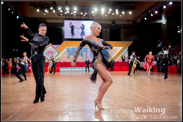 2016-06-04 WDSF Latin 0493