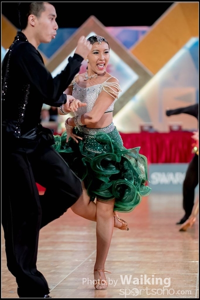 2016-06-04 WDSF Latin 0501