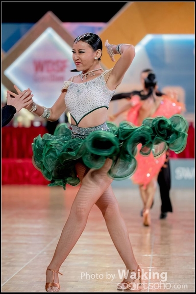 2016-06-04 WDSF Latin 0502