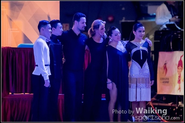 2016-06-04 WDSF Latin 0507