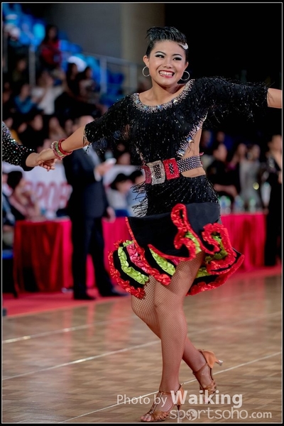 2016-06-04 WDSF Latin 0524