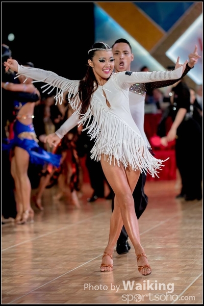 2016-06-04 WDSF Latin 0526