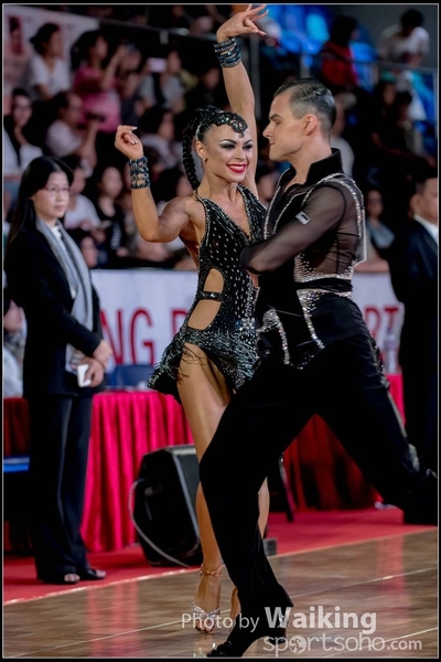 2016-06-04 WDSF Latin 0537