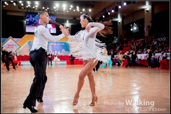 2016-06-04 WDSF Latin 0568