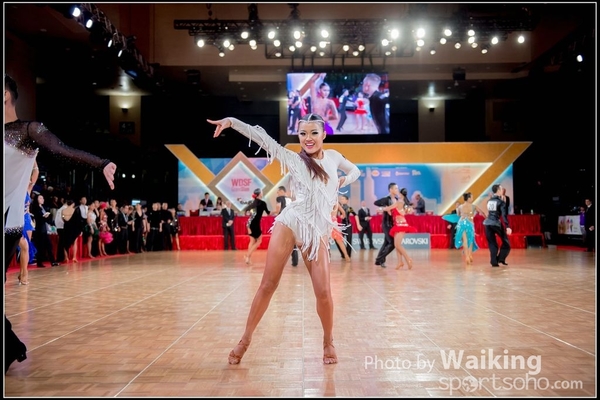 2016-06-04 WDSF Latin 0572