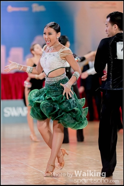 2016-06-04 WDSF Latin 0576