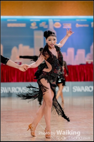 2016-06-04 WDSF Latin 0577