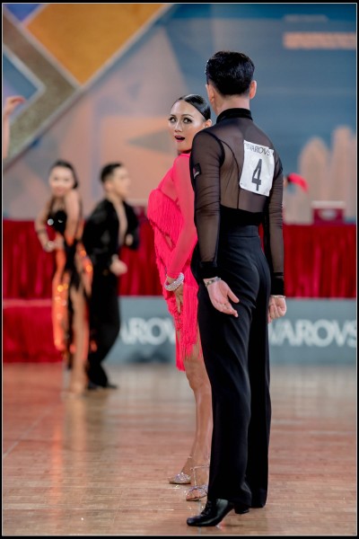 2016-06-04 WDSF Latin 0587