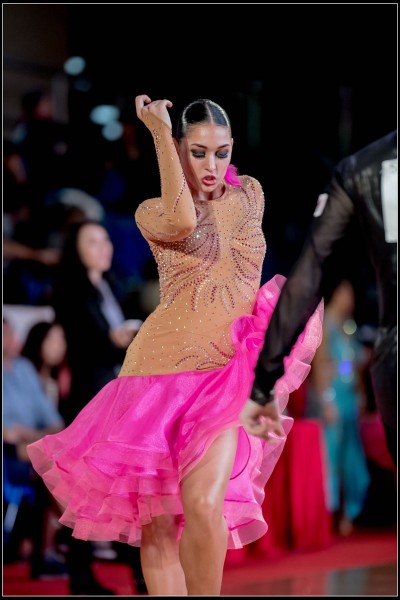2016-06-04 WDSF Latin 0588