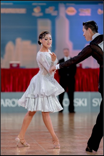 2016-06-04 WDSF Latin 0589