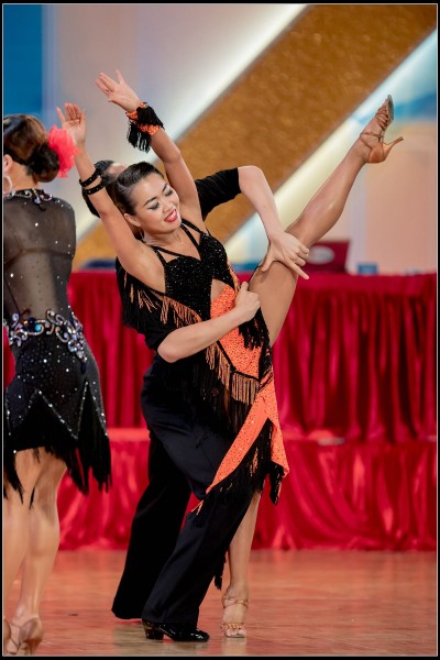 2016-06-04 WDSF Latin 0596