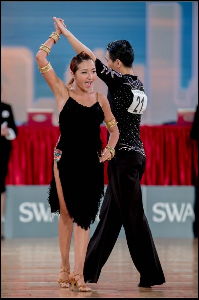 2016-06-04 WDSF Latin 0600