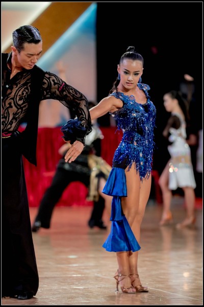 2016-06-04 WDSF Latin 0618