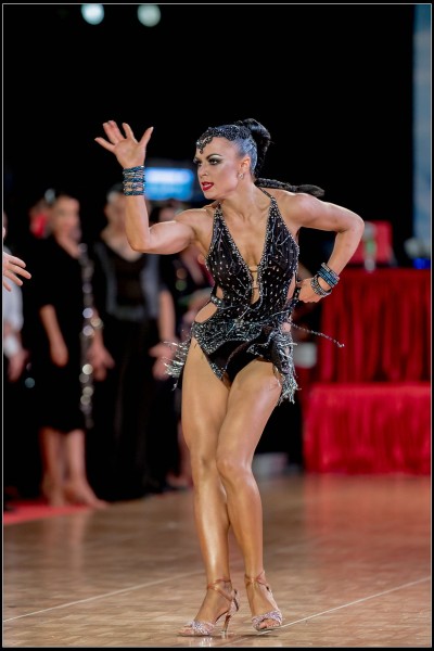 2016-06-04 WDSF Latin 0622
